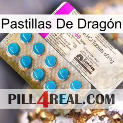 Pastillas De Dragón new07